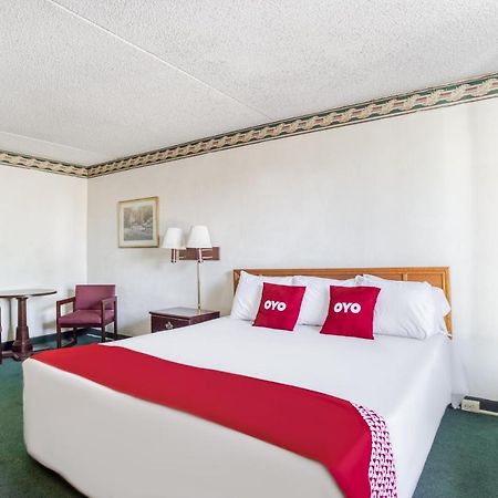 Hotel Walterboro Southwest Esterno foto